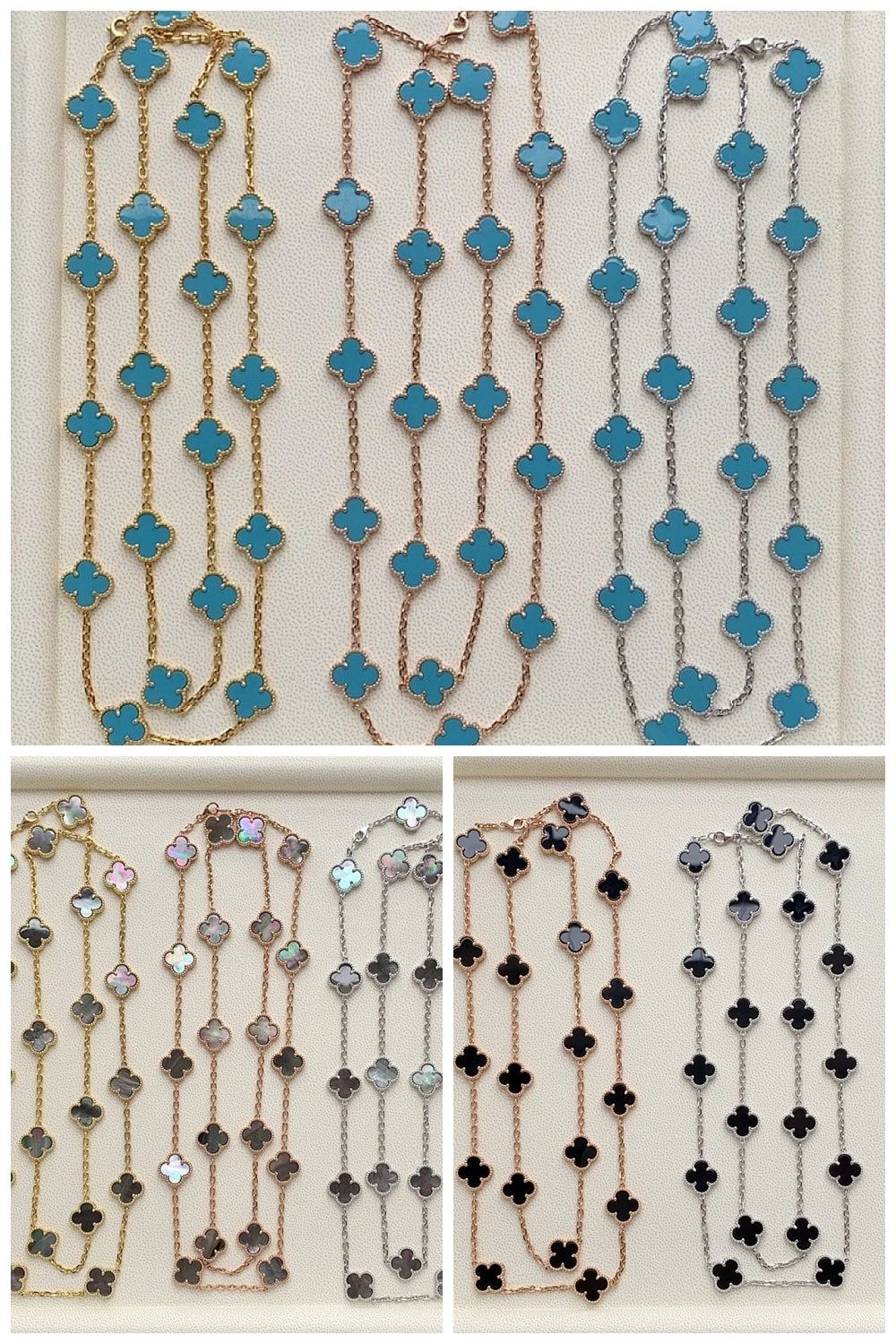 NB - VACA Jewelry - 253