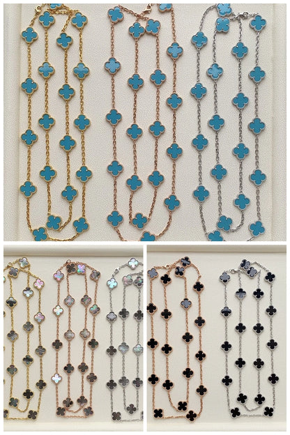 NB - VACA Jewelry - 253