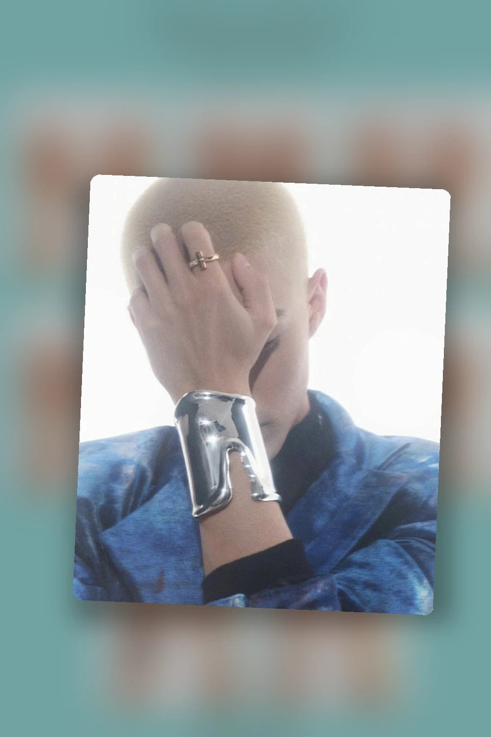 NB - TAOC Jewelry - 014