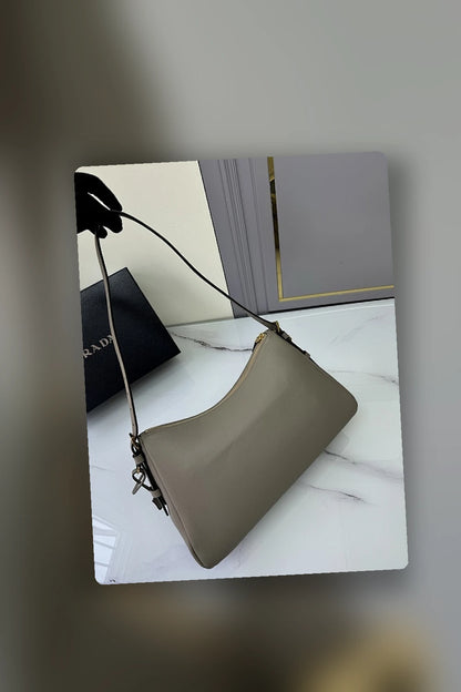 NB - PD Bag - 1526
