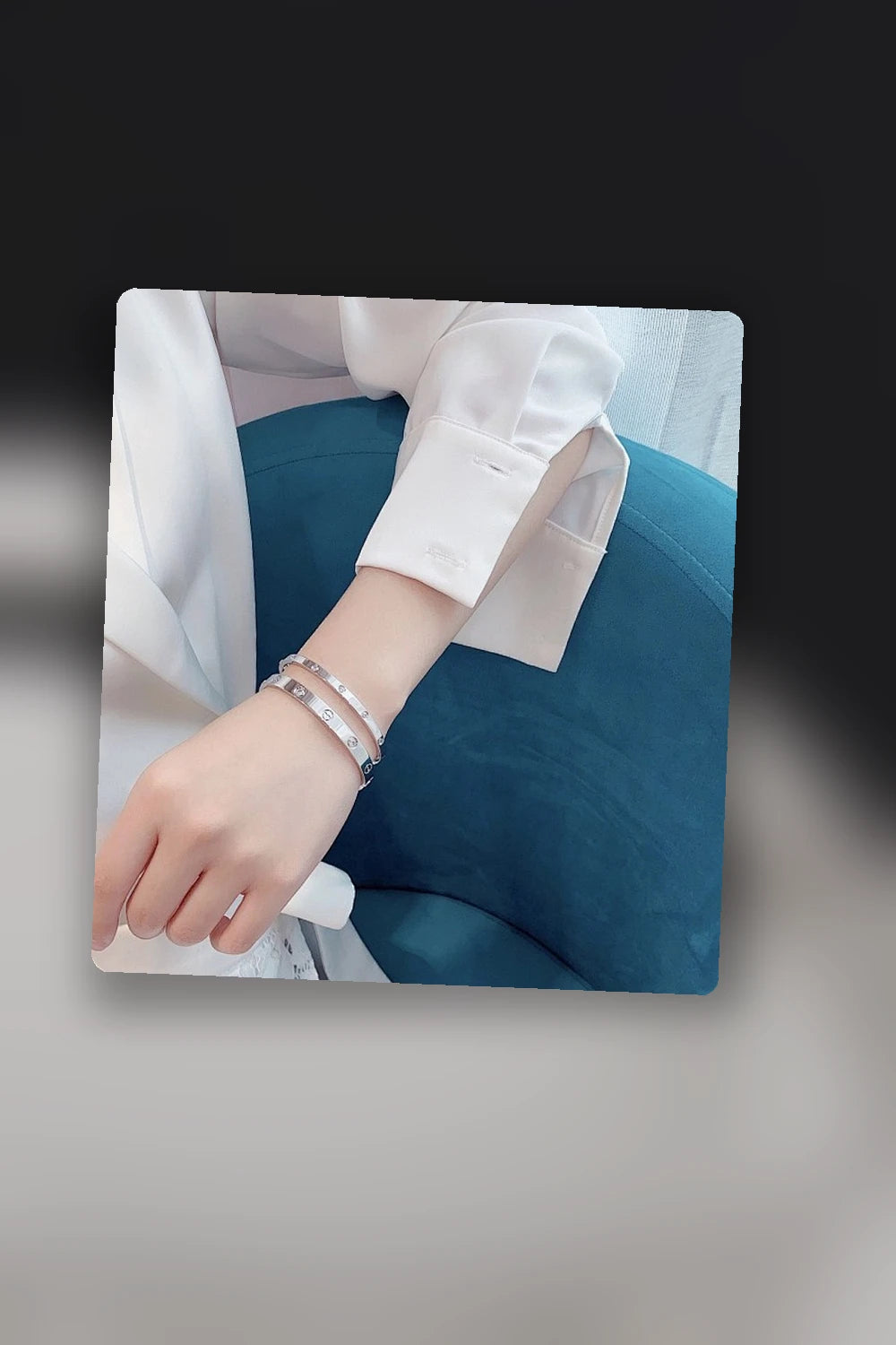 NB - CRA Jewelry - 101