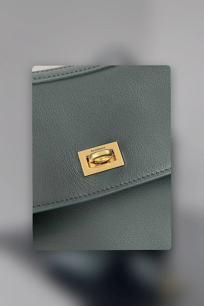 NB - BG Bag - 1771