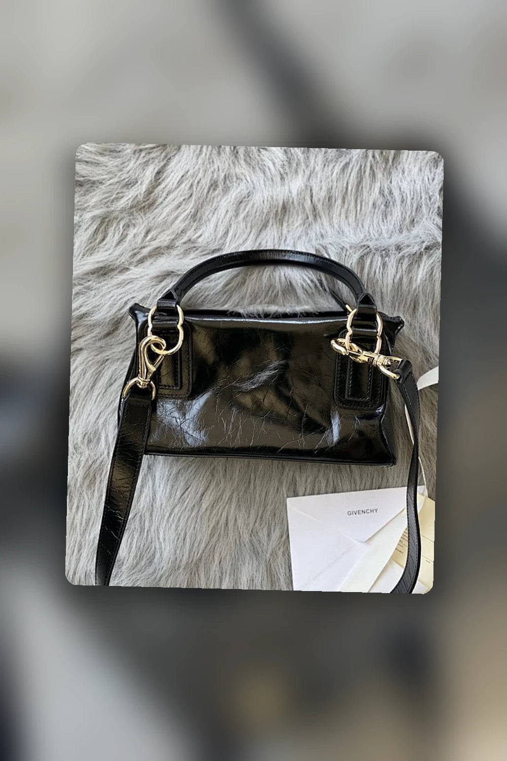 NB - GCY Bag - 040