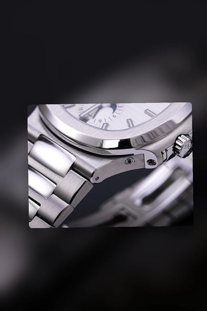 NB - Mix Watch - 001