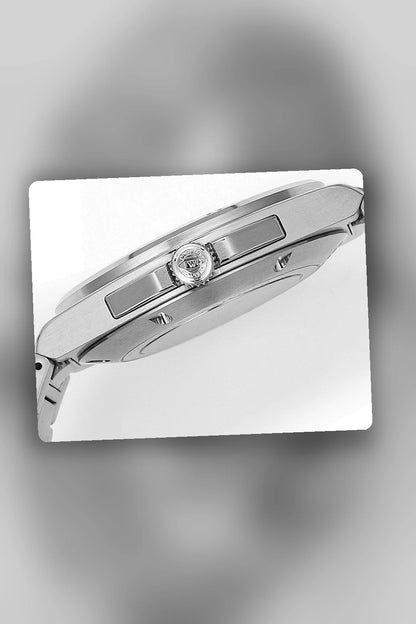 NB - Mix Watch - 474