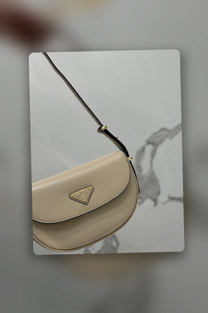 NB - PD Bag - 406