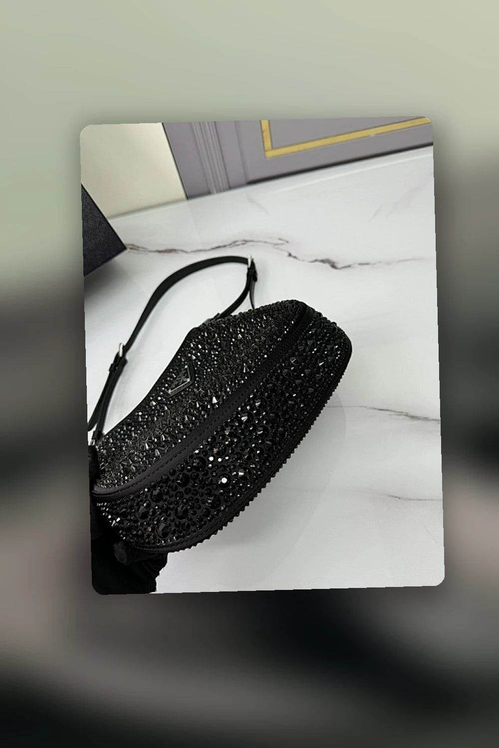 NB - PD Bag - 1567