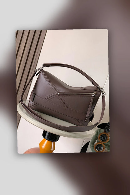 NB - LWO Bag - 373