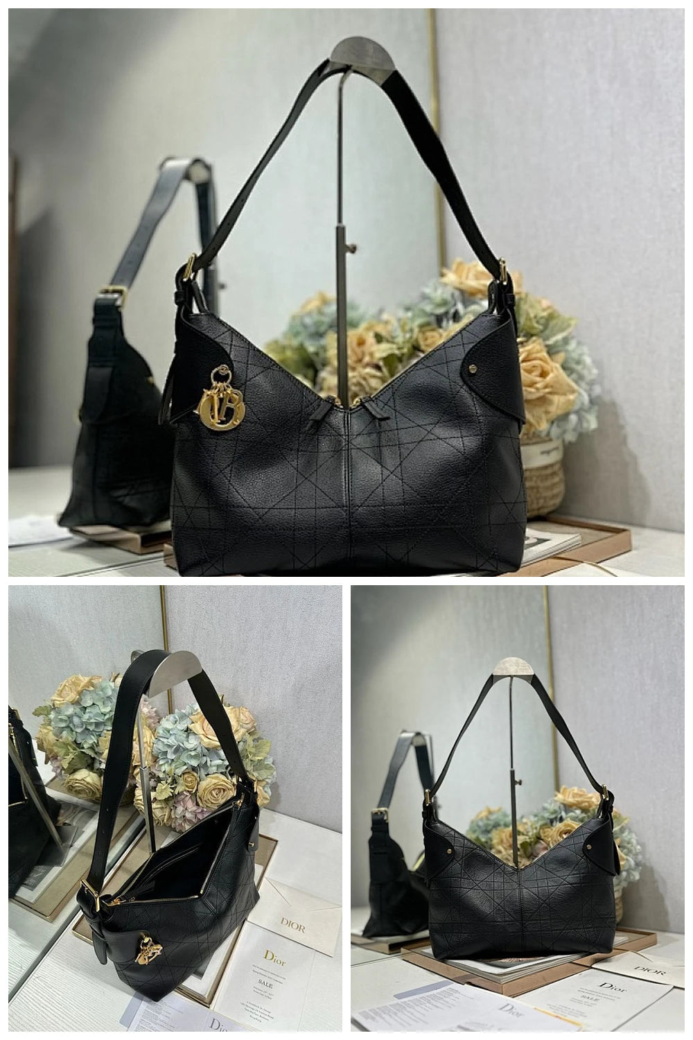 NB - DOR Bag - 054