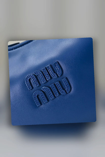 NB - MMU Bag - 1316