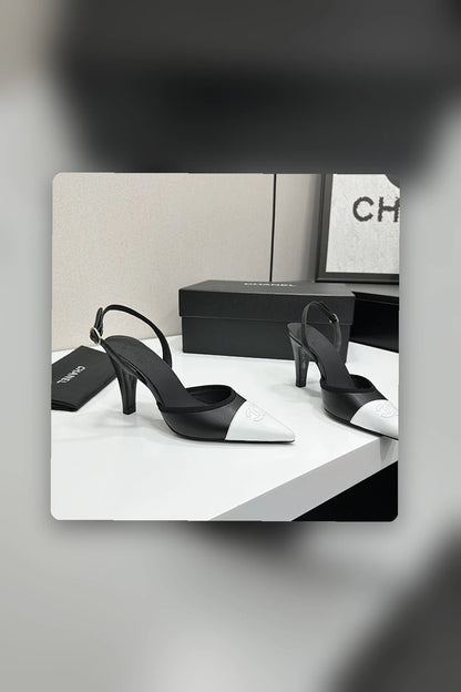 NB - CHL Mix Items - 010