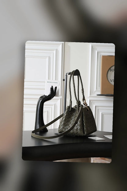 NB - BOV Bag - 043