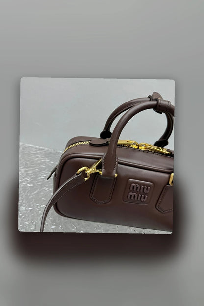 NB - MMU Bag - 1338