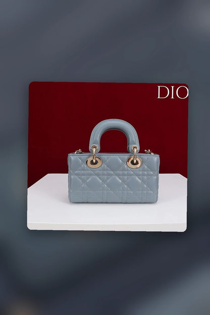 NB - DOR Bag - 690
