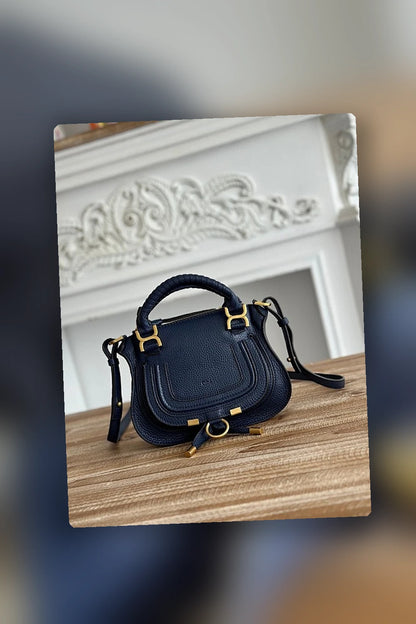 NB - CLE Bag - 216