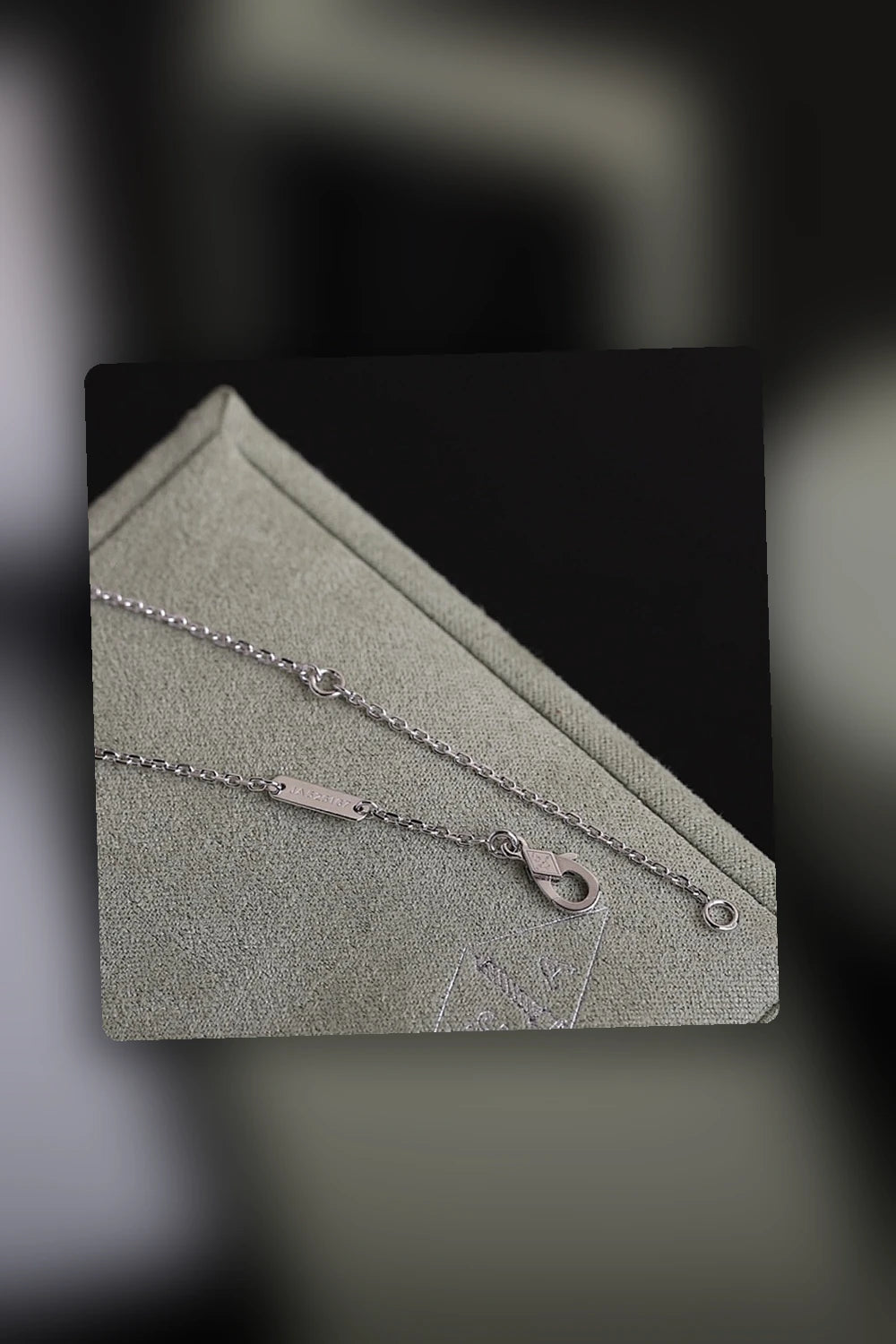 NB - VACA Jewelry - 453