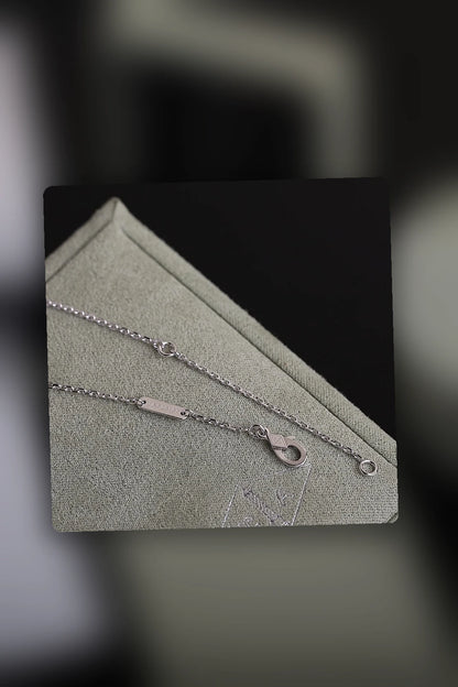NB - VACA Jewelry - 453
