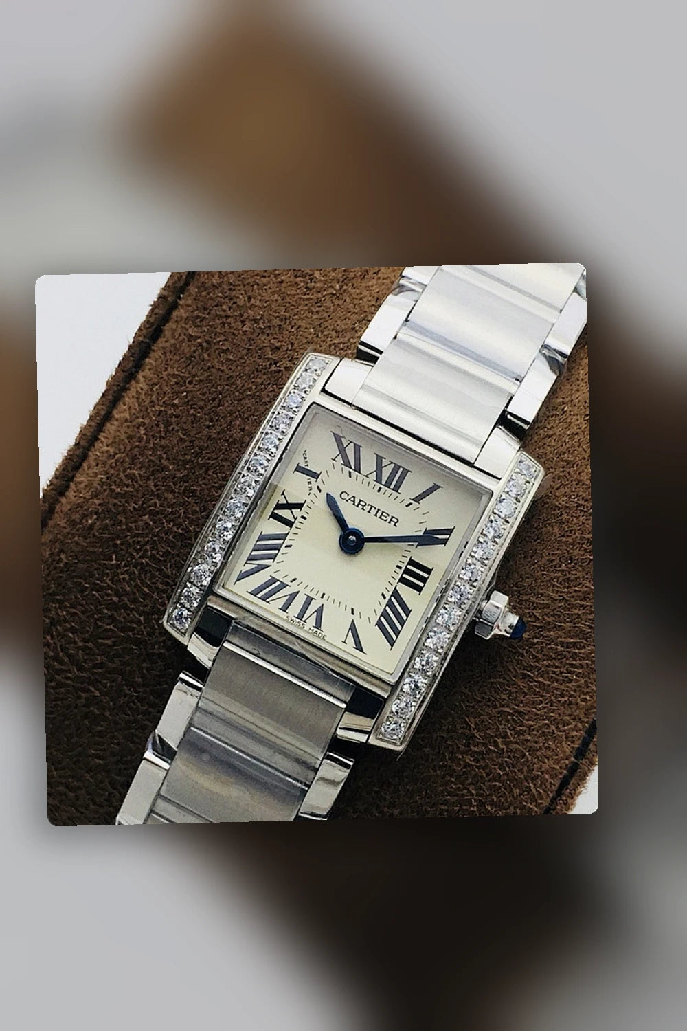 NB - Mix Watch - 1373