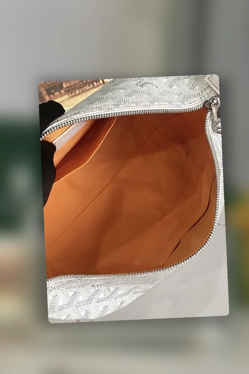 NB - GYO Bag - 065