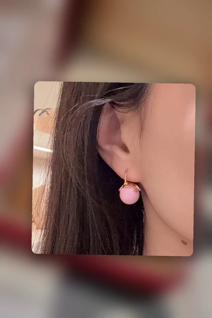 NB - COL Jewelry - 384