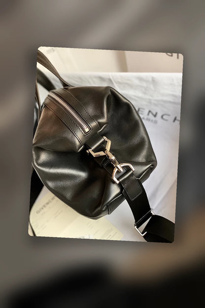 NB - GCY Bag - 059