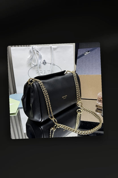 NB - PD Bag - 988