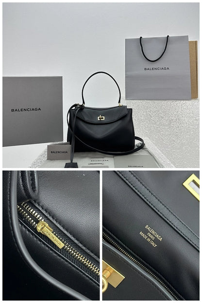 NB - BG Bag - 1699