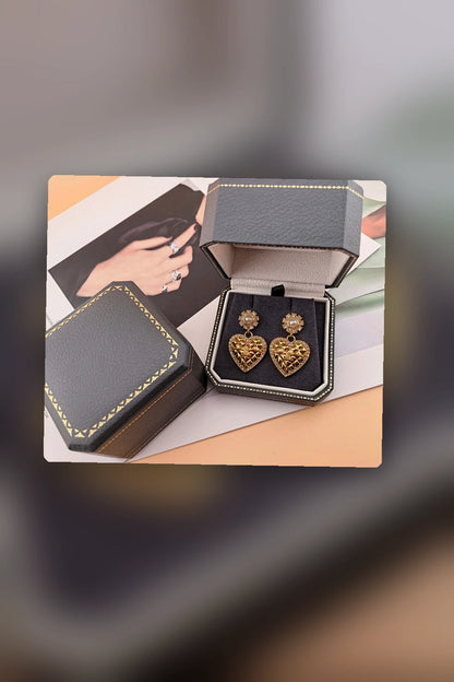 NB - COL Jewelry - 276
