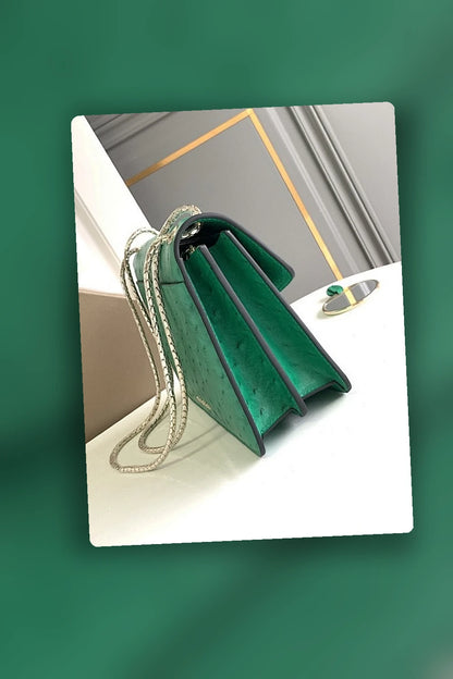 NB - BGL Bag - 240