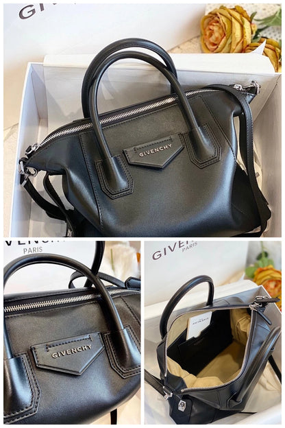 NB - GCY Bag - 053