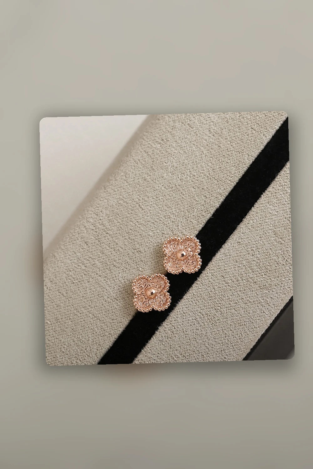 NB - VACA Jewelry - 214