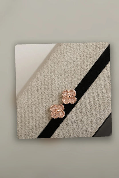 NB - VACA Jewelry - 214