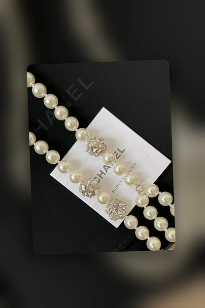 NB - CHL Jewelry - 559