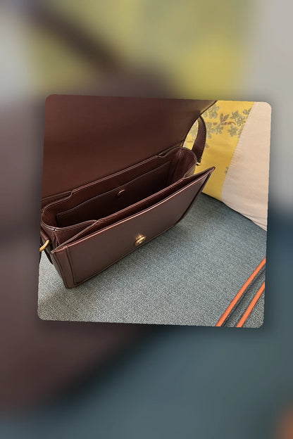 NB - VEL Bag - 627