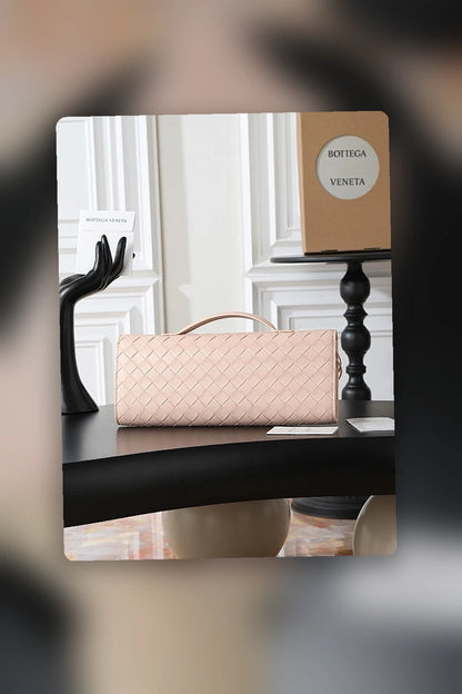 NB - BOV Bag - 019