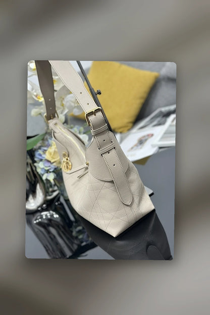 NB - DOR Bag - 203