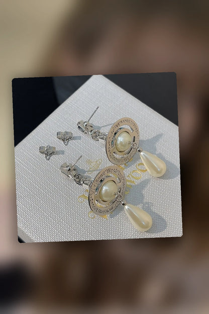 NB - VWD Jewelry - 062