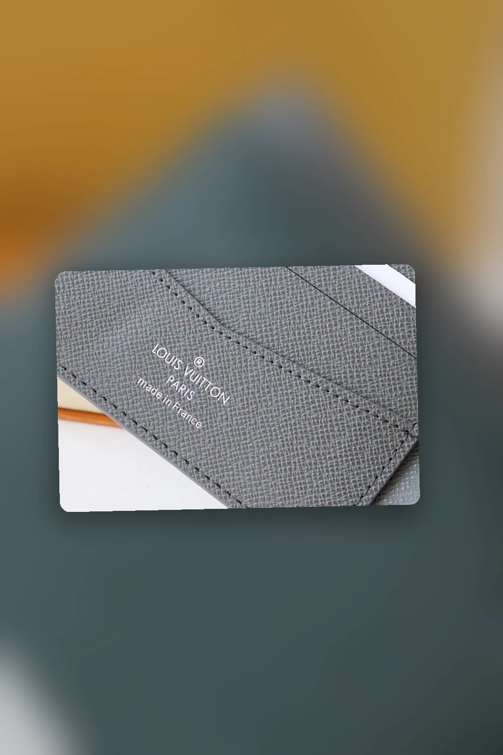 NB - Mix Wallet - 568