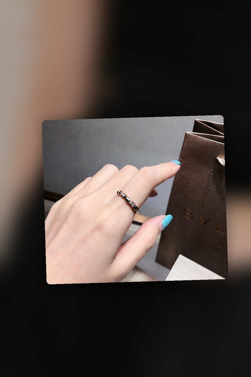 NB - BGL Jewelry - 404