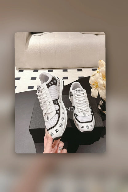 NB - CHL Mix Items - 358