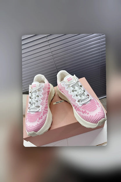 NB - MMU Women Shoes - 157
