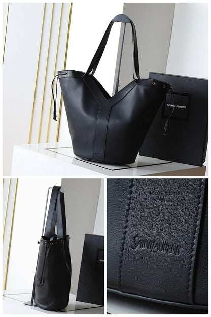 NB - YLS Bag - 310