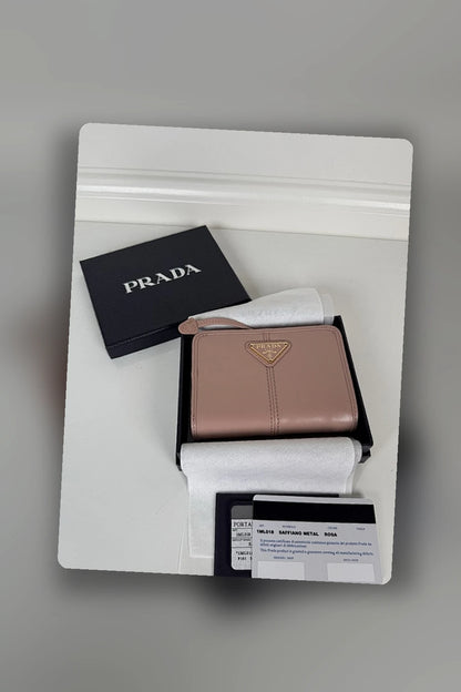 NB - Mix Wallet - 075