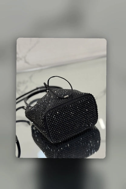 NB - PD Bag - 580