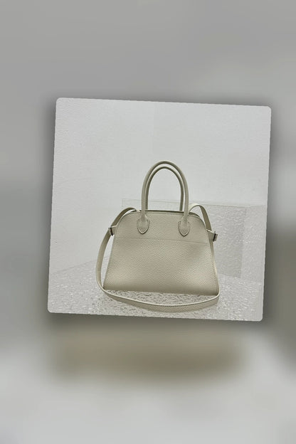 NB - THR Bag - 824