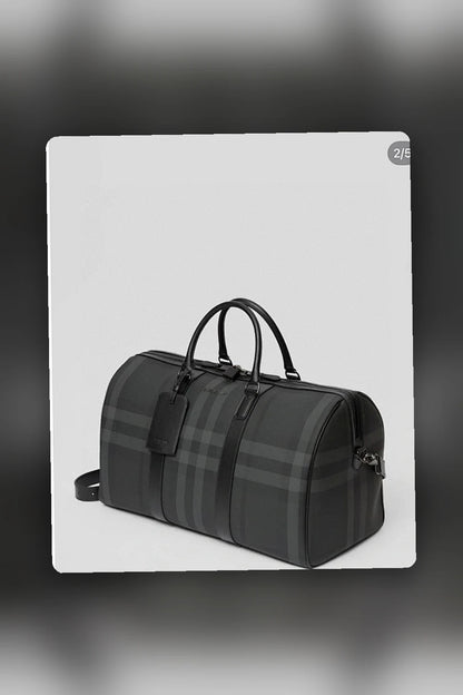 NB - BOR Bag - 099