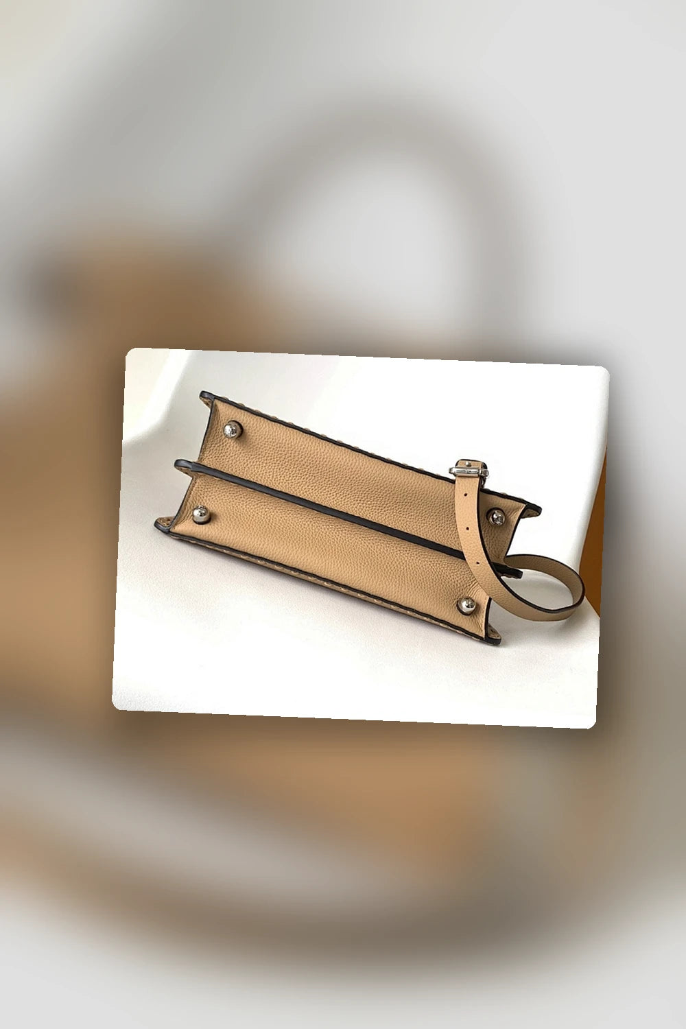 NB - FDE Bag - 003