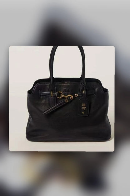 NB - MMU Bag - 727