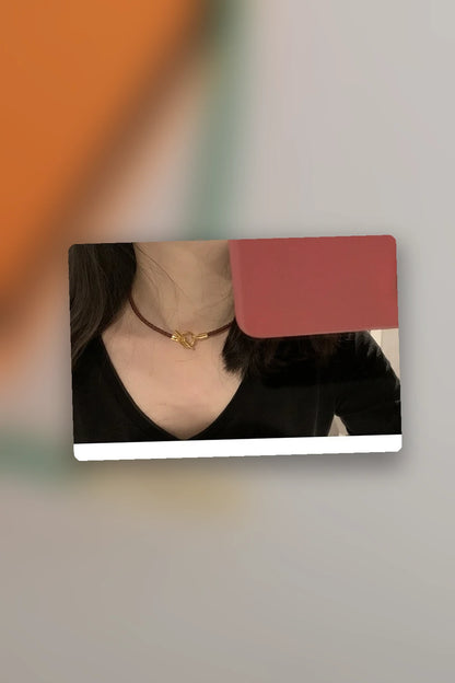 NB - HMS Jewelry - 002