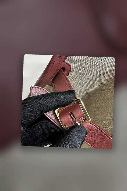 NB - THR Bag - 836